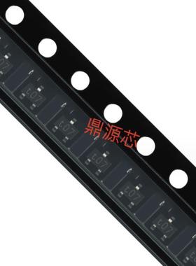 原装贴片带阻三极管 PDTA144EU DTA144EU 丝印 T07 W07 SOT323