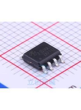 原装正品 AOZ1016AI SOP-8 Z1016AI 可调式DC-DC降压芯片AOZ1016