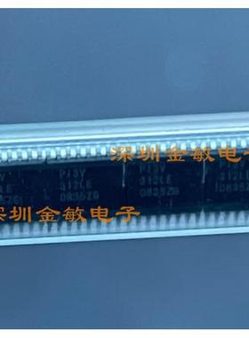 PI3V312LE PERICOM PI3V312LEX 312LE 全新原装 现货