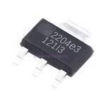 LT1121IST-3.3#TRPBF LT1121IST-3.3 121I3 SOT223全新原装