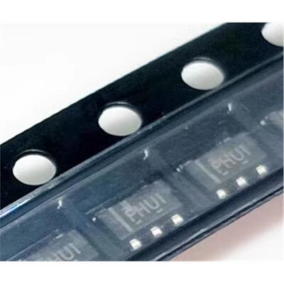 TPS73033DBVR TPS73033DBVT PHUI 线性稳压器 SOT23-5 全新原装