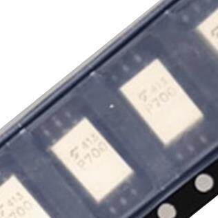 全新P700 TLP700 TLP700H TLP700F 光耦 贴片SOP6 光隔离器
