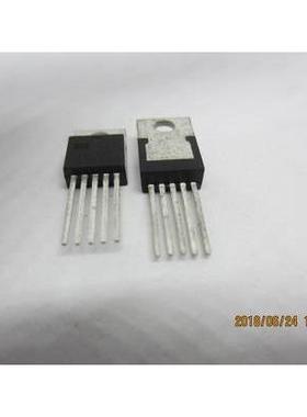 场效应管 MIC4451ZT MIC4451 MIC4421ZT TO220 原装 可直拍