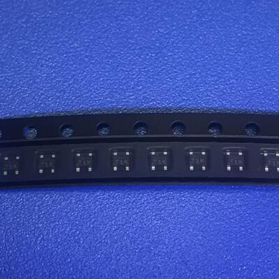 NESG3031M05-T1-A NESG3031M05-T1 NESG3031M05 SOT-343 全新原装