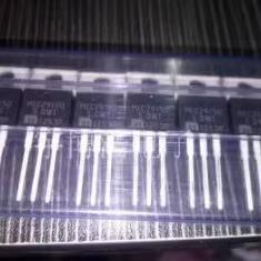 MIC2937A-5.0WT线性稳压器 MIC2937A-5.0BT TO-220 全新原装