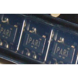 全新正品TPS3823-33DBVR TPS3823-33DBVT监控器 TPS3823-33DBVRG4