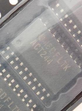 SN74ACT244DWR SN74ACT244DW ACT244 S0P-20 全新原装