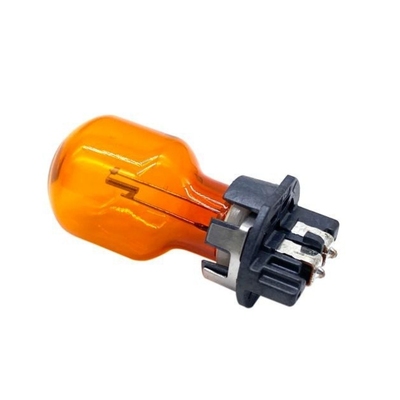 适配奔驰GLK260 奥迪A4L Q3 Q7 A3 A5 新明锐柯迪亚克前转向灯泡