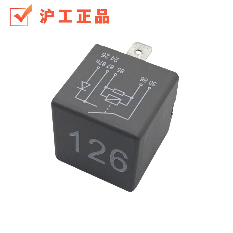 适配奥迪帕萨特B5领驭波罗PO