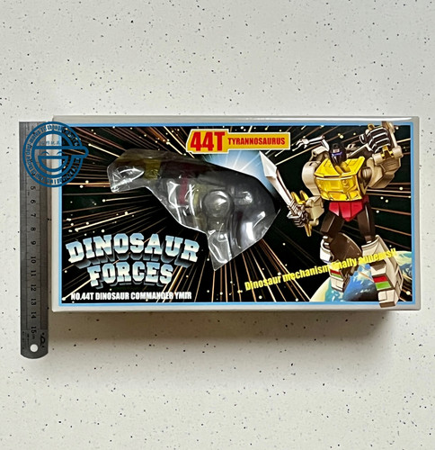 小比例变形国创机甲NEWAGE钢锁