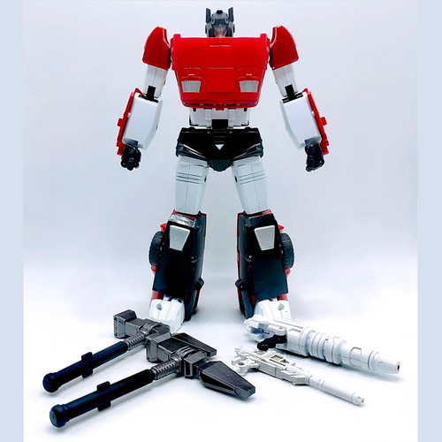 DX9D21横炮3.0精涂版