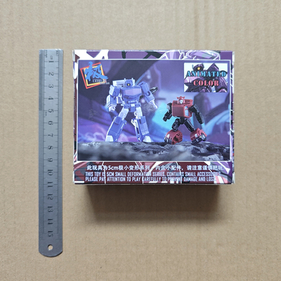 吴医生极小飞过山震荡波动画色