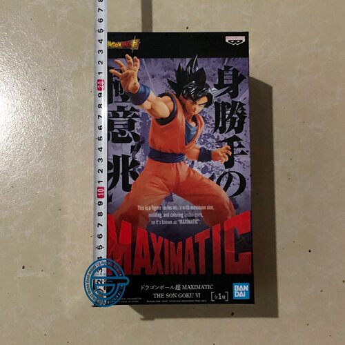 眼镜厂现货孙悟空龙珠