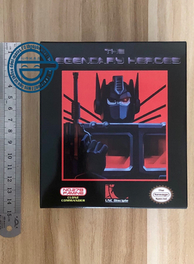 现货 NEWAGE 小比例 变形玩具 NA H27B 天灾 黑色擎天OP柱 黑柱子