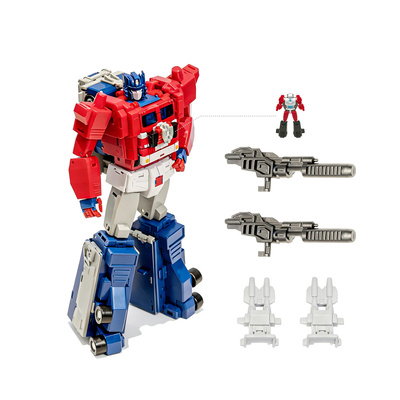 DX9-TOYSmini04仁莱