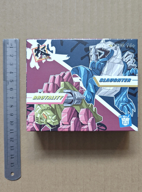 现货包邮 吴医生 极小恐龙磁带 残杀 残暴 DWE61剑龙 DWE62角鼻龙