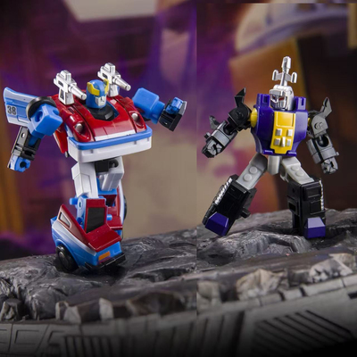 吴医生DWE47烟幕DWE48炸弹