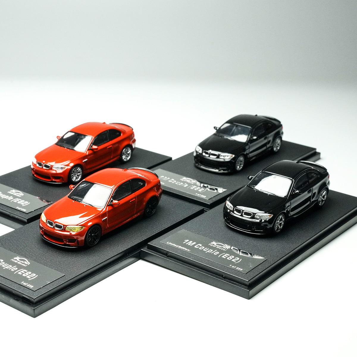7CMModel164宝马合金汽车模型