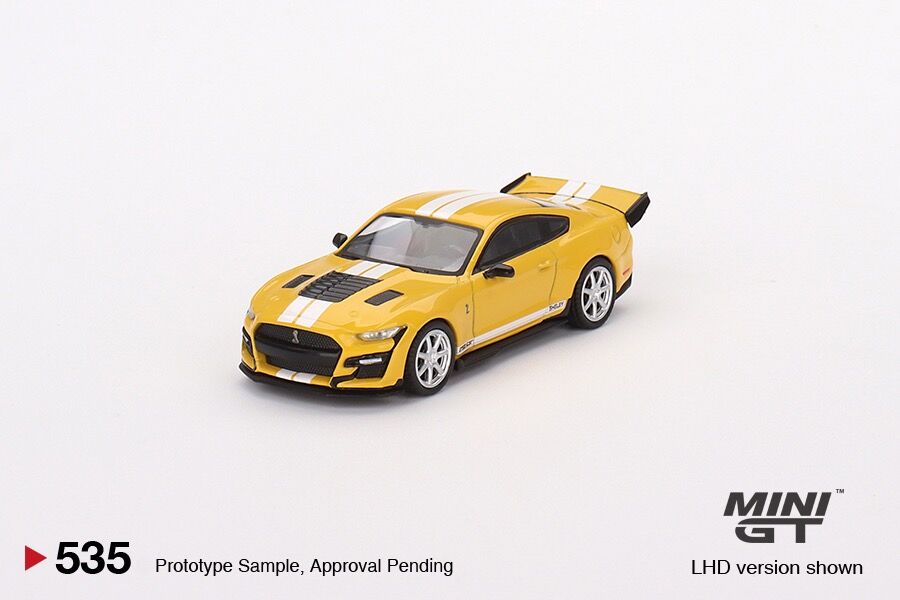 汽车模型福特合金164