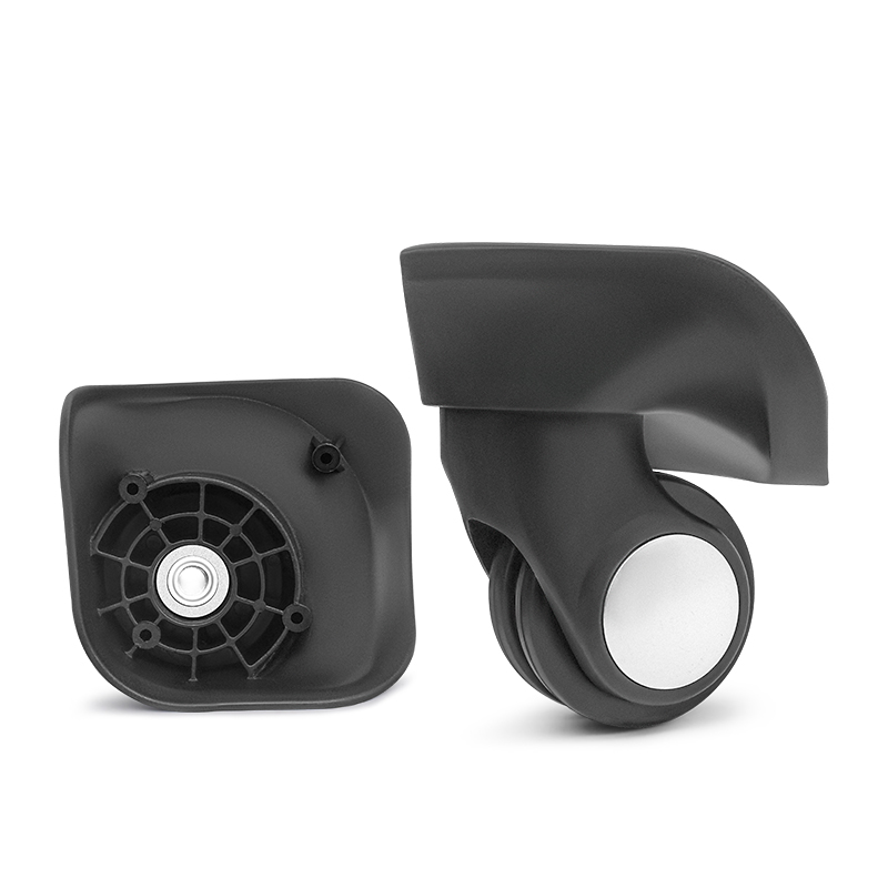 行李箱万向轮配件轮子箱包配件