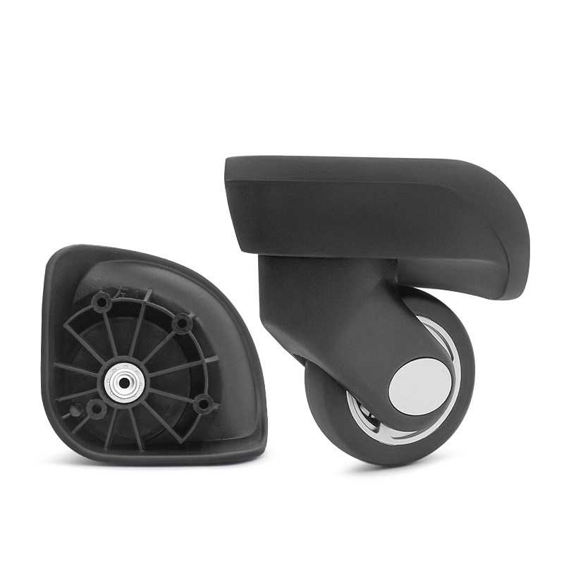 马德沙行李箱万向轮替换配件