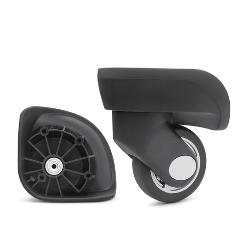 马德沙行李箱万向轮替换配件