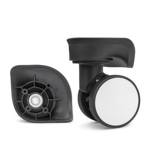 A-30万向轮替换维修配件通用