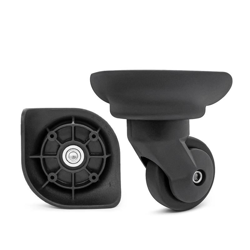 W303#美旅拉杆箱轱辘 爱华仕行李箱轮子替换 A-16万向轮配件适用,箱包皮具/热销女包/男包,包袋配件,淘宝优惠券,粉丝福利购,淘宝优惠卷