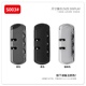 箱锁通用皮箱箱包锁拉链锁 锁配件密码 S003 拉杆箱行李箱密码