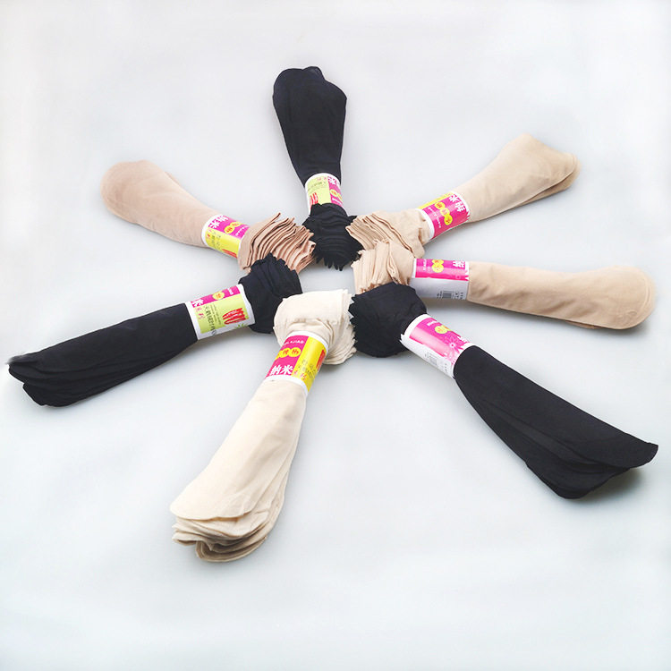 Chaussettes - collants sexy - Ref 768473 Image 4