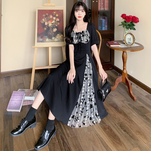 伊尚美大码店 YSMDMD5569B411