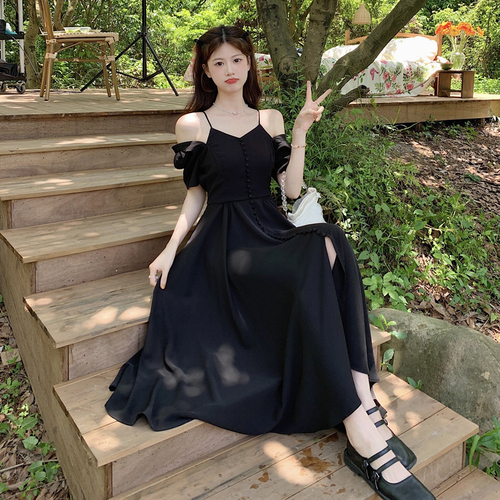 伊尚美大码店 YSMDMD8631