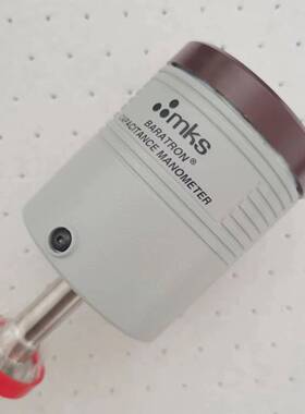 全新正品流量计MKS美国进口1579A000722LR14V氢气H2 200slm现货