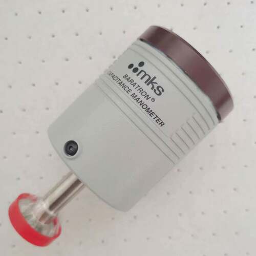 gentec-eoUP55C-2.5KW-HD-D0