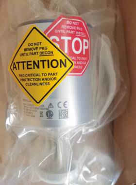 全新9针英福康1000Torr电容薄膜规CDG025D正品3CB1-F51-01E0现货