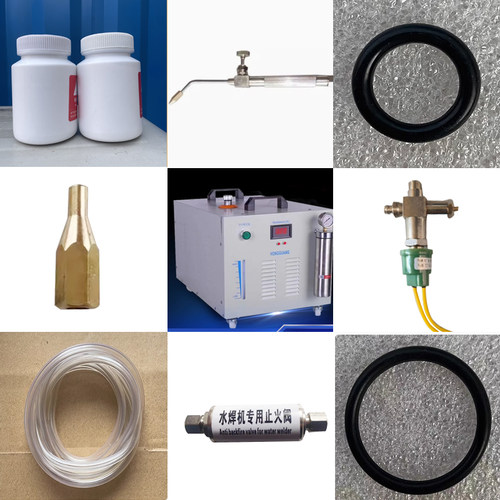 买一送一抛光机电解粉