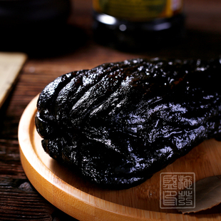 潮汕特产佛手老香黄蜜饯喉宝果干潮州三宝香橼茶陈年膏佛手丹施品