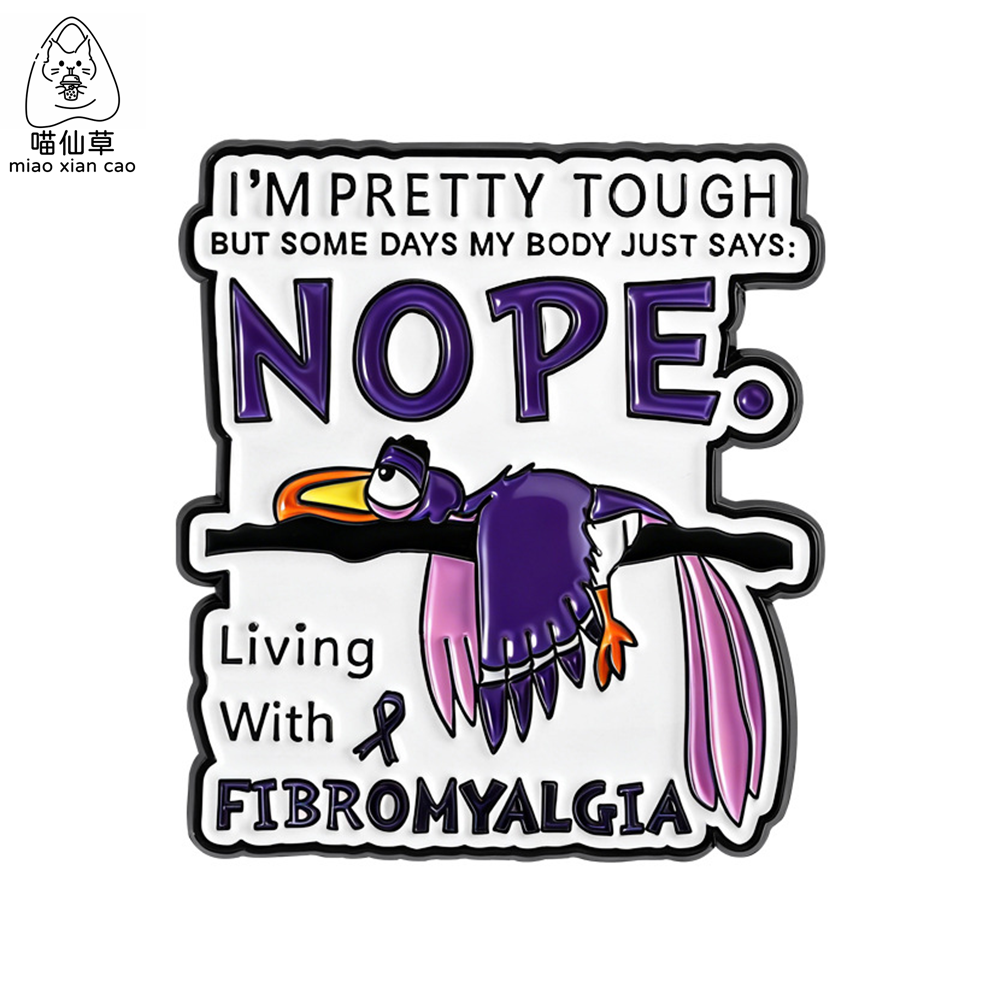 可爱动物顽强小鸟励志趣味金属徽章胸针配饰我十分坚强胸章装饰品,饰品/流行首饰/时尚饰品新,胸针,淘宝优惠券,粉丝福利购,淘宝优惠卷