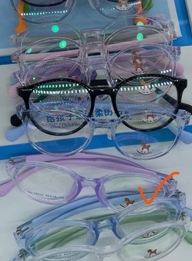 小木马16532紫色一付颜色客服备注