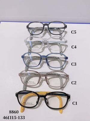 8860 8861 8862 8863 8864 8865眼镜全系列有儿童