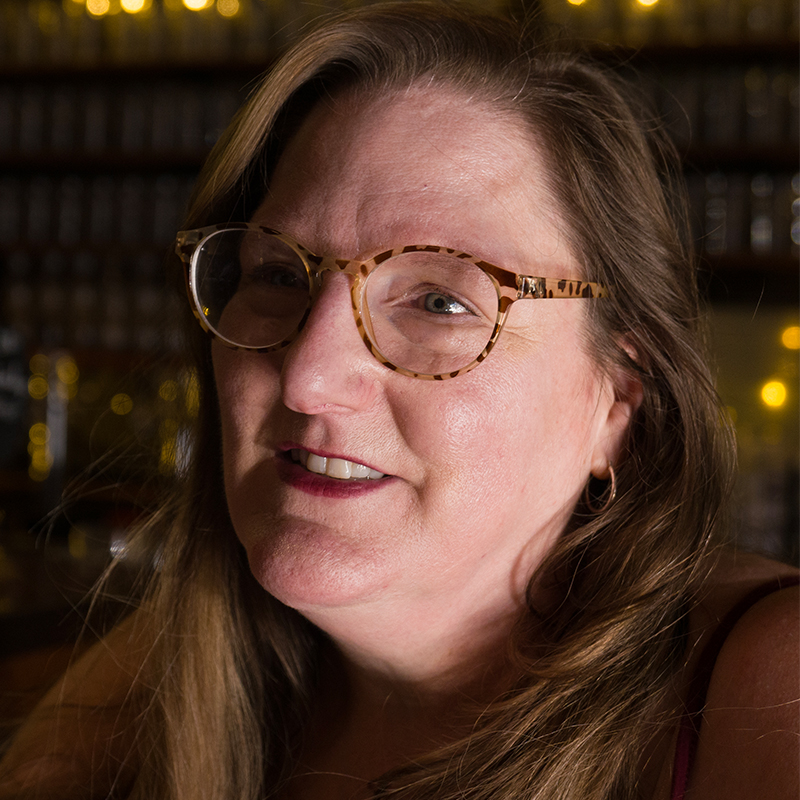 徕卡D-Lux 8原片原图RAW+JPG相机直出未修图高清练习摄影素材图片