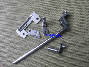 平车改刀车装置/平车改带刀车组件/切边器组件