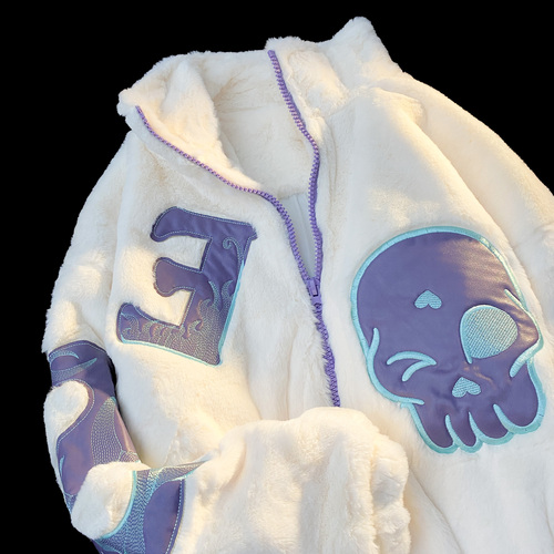 雅晨实拍女装 YCSPNZ93202 雅晨实拍女装 YCSPNZ93202