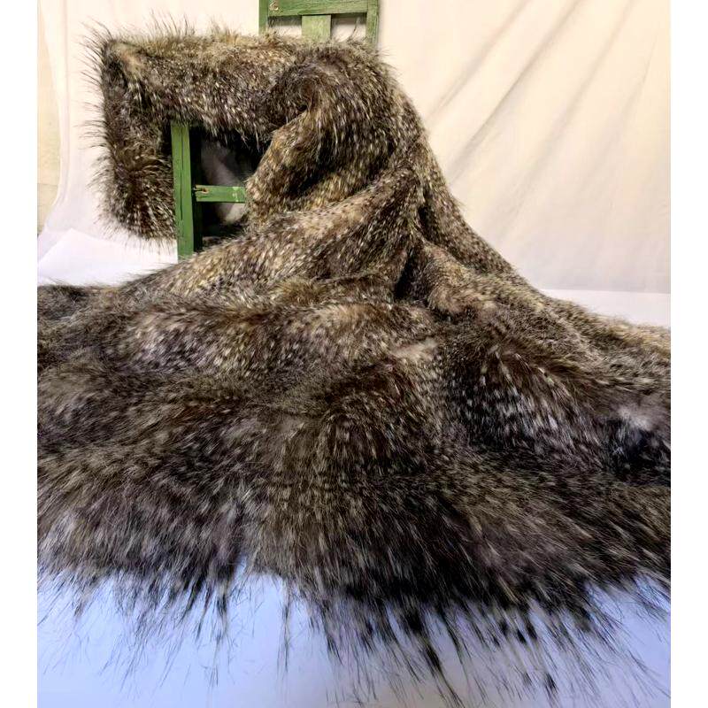 昆宝贝冬季加厚加密兔绒毛毯上班午休毯单人盖毯宿舍冬天保暖毯子