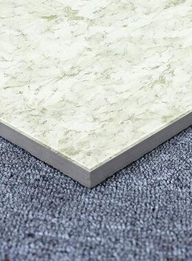 博德森林系列精工玉石客厅拼花地板砖 霸王玉BJL1511/BJBW11180A