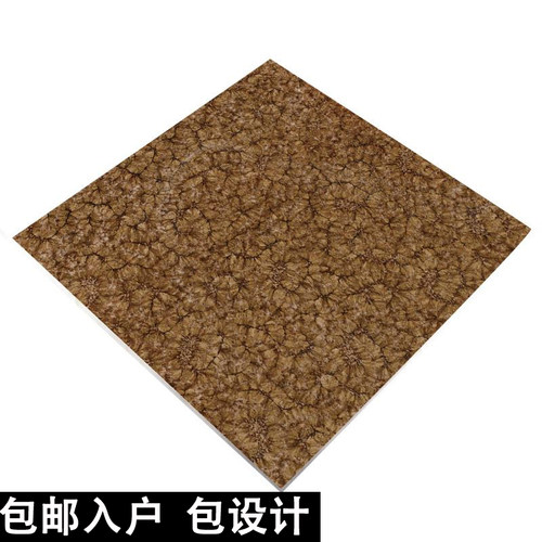 博德精工玉石酒店别墅地板砖炫舞