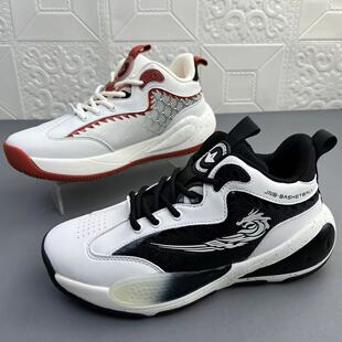 高品质新款 奥莱撤柜处理时尚 休闲运动鞋 男鞋 防滑耐磨潮流轻便跑鞋