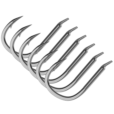 中逵无情巨青鱼钩青鱼青鱼专攻