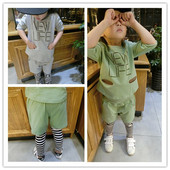 Chemise fille AIRFLY à manche longue - Ref 2087971 Image 15