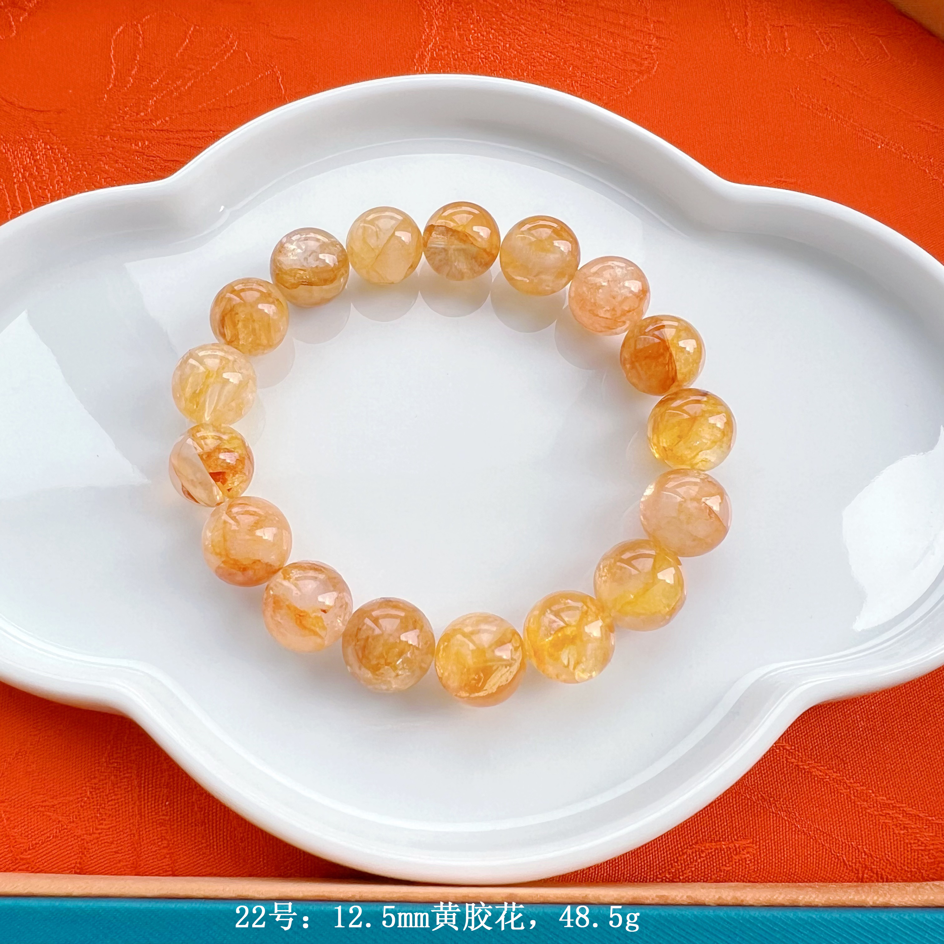 紫锂辉蓝晶石绿萤石紫水晶